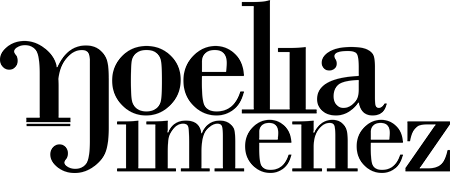 logo noelia
